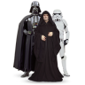 The Real Empire Icon 96x96 png